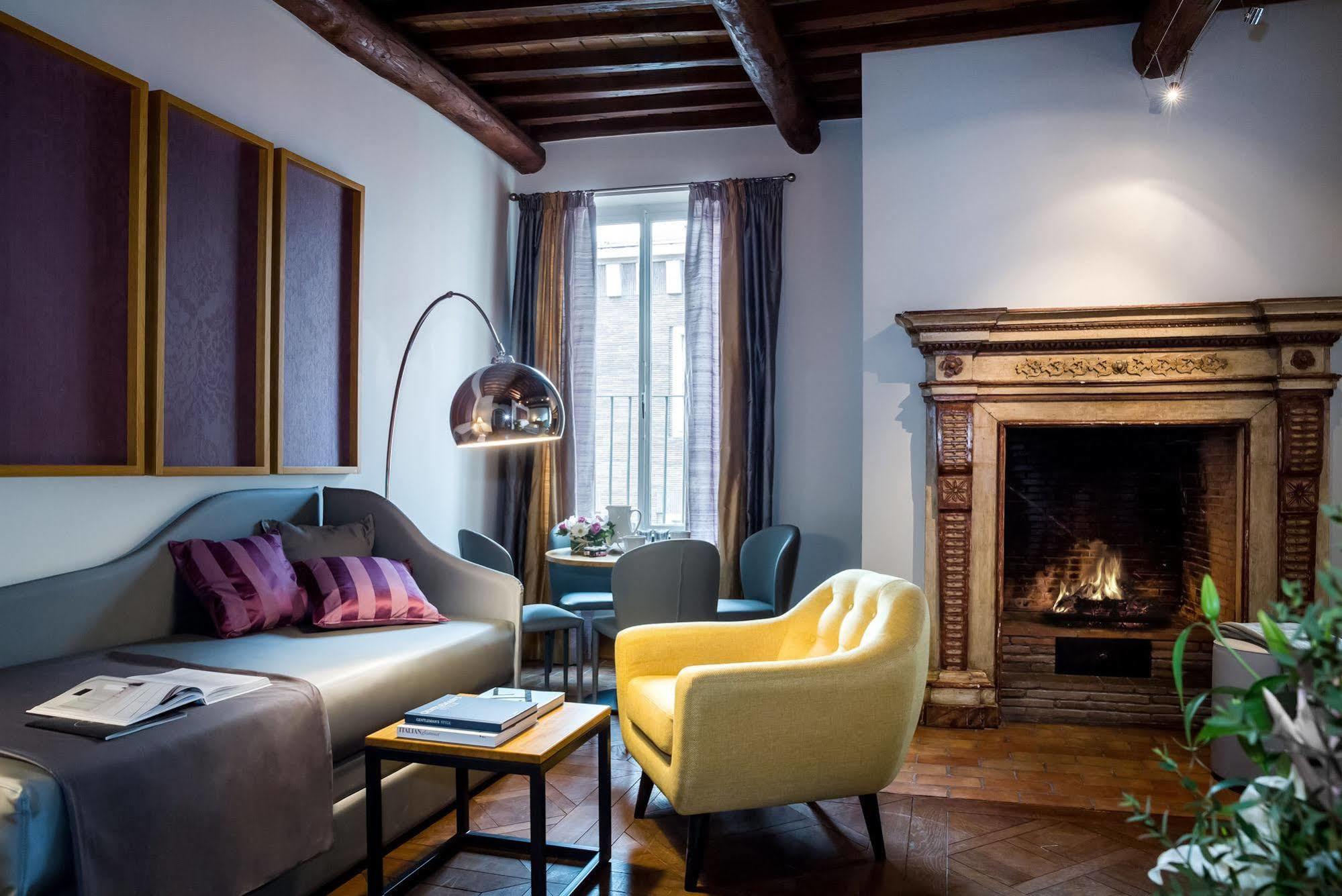 Rent In Grand Master Gasthof Rom