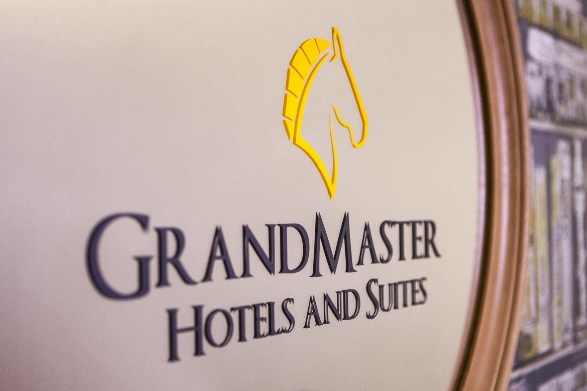 Gasthof Rent In Grand Master Rom